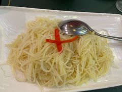 -潇湘·永州会馆(百子湾店)