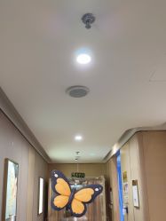 -四川华美紫馨整形外科医院