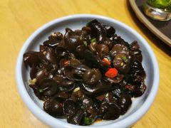 -7017浙菜•建德味(中财店)