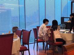 -利苑酒家(合景国际金融广场店)