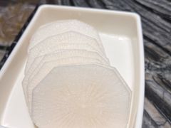 -天都火锅酒楼(虹梅南路店)