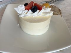 -上海外滩悦榕庄酒店
