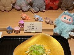 -炎橘·板前料理 Omakase