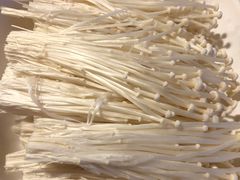 -竹叶涮肉坊(总店)