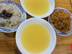 -王菊面馆(总店)