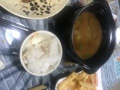 -贤花饭店(凯德店)