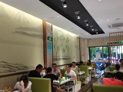 -古乐牛香·鲜牛肉牛杂火锅(新区店)