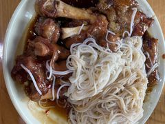 -贤花饭店(城阳店)