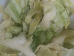 -温江公平红烧兔(总店)