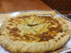-如意林卡藏餐吧(大昭寺店)