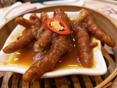 -点都德(北京路贰店)