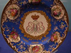 展品-广东省博物馆