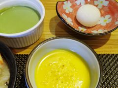 -季玄精致日本料理自助餐(闸北公园店)
