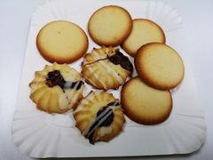 -上海哈尔滨食品厂(淮海中路店)