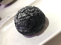-金椰壳· 大厨新加坡菜(壹方城店)