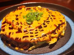 -山杏yama-katsu·吉列炸物