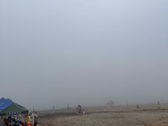-黑石礁公园