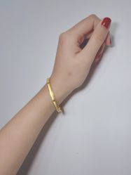 -周大福CHOW TAI FOOK(南京东路永安百货店)