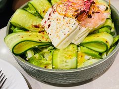 -农畉LONFOOD(万象天地店)