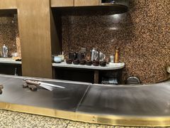 -神户牛排餐厅MOURIYA(总店)