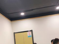 -建辉湖南土菜馆(南大街店)