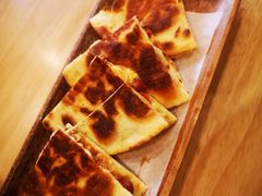 -红小满休闲餐厅(十全街店)