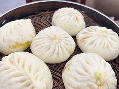 -张包铺(道外店)