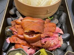 -旺顺阁海鲜广场(亚运村店)