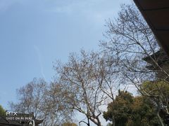 -鼓楼(西湖风景名胜区)
