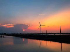 -乐潮汇时尚量贩式KTV(嘉业国际城购物中心店)