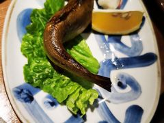 -初花·日本料理