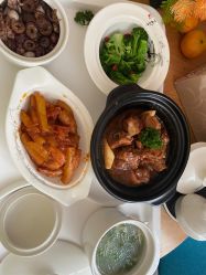 点击看大图 -菁幼月子会所(儿童医院店)