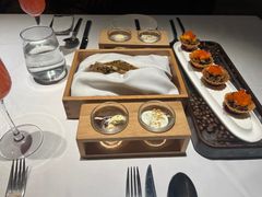 -王品牛排(常州吾悦广场店)