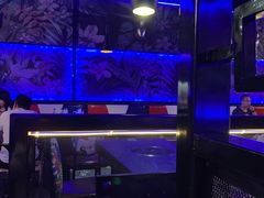 -叶锦州烧烤(宜宾店)