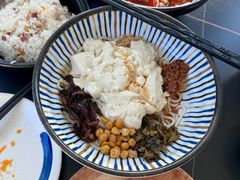 -多味居(剪子巷店)