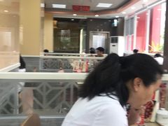 -日月永和中国餐饮名店(东湖店)