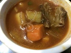 -运德成·天津老味烧烤(广开二马路店)