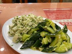 -教师之家赵家羊汤馆(东青龙街店)