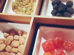 -九锅一堂酸菜鱼(新南凯德直营店)