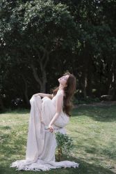 -WAVE SODA摄影工作室