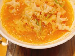 -新白鹿餐厅(龙游路总店·杭帮菜名店)