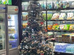 -卡佐主题KTV(领世郡店)