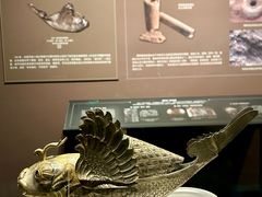 -广西壮族自治区博物馆