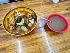 -英嫂水煮店(蛤蟆街店)
