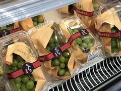 波士顿龙虾-盒马鲜生(岭南新世界店)
