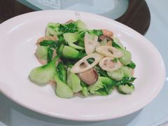 -苏浙汇(朝外店)