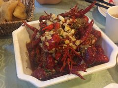 -阿胖龙虾(罍街店)