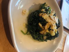 -新贝乐意大利餐厅(苏州中心店)