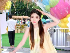 -坂田天虹