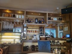 -悦景酒家(罗湖店)
